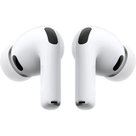 Apple True Wireless In-Ear-Kopfhörer AirPods Pro 3 USB-C - FRI-GX47-001HPD