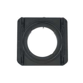 Laowa Objektiv-Adapter Optic Filter LAW 12FH - FRI-GX47-0025FA