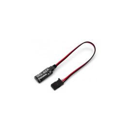 Futaba Vario-/Höhensensor SBS-02A - FRI-GX47-0039DG