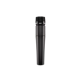 Shure Mikrofon SM57-LCE - FRI-GX47-001G99