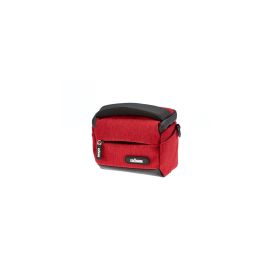 Dörr Kameratasche Motion XS Rot - FRI-GX47-006HTT