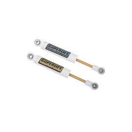 RC4WD Shock Absorbers 80 mm - FRI-GX47-004QCT