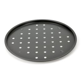 Kaiser Pizzablech 32 cm x 32 cm - FRI-GX47-0025Y3