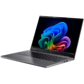 Acer Notebook TravelMate X4 (TMX414-51-TCO-59TL) - FRI-GX47-001HEH