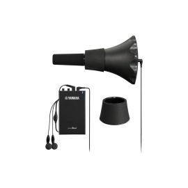Yamaha Silent Brass System SB5J für Posaune - FRI-GX47-006ZG8