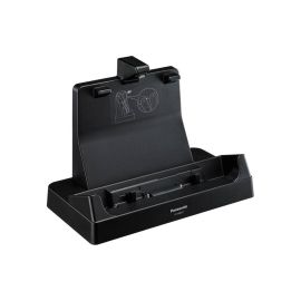 Panasonic Dockingstation FZ-VEBG11AU - FRI-GX47-004S3C