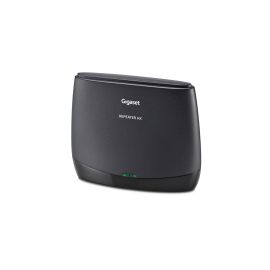 Gigaset Repeater HX CAT-iq - FRI-GX47-000FZF