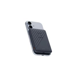 Xtorm Go2 Evolution 5000 mAh - FRI-GX47-0076NW