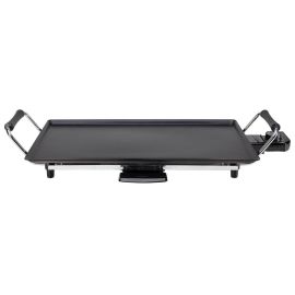Nouvel Tischgrill Teppanyaki Grill 50 2000 W - FRI-GX47-005P23