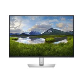 Dell Monitor P2425E 24.07 ", 1920 x 1200 (WUXGA) - FRI-GX47-001B4G