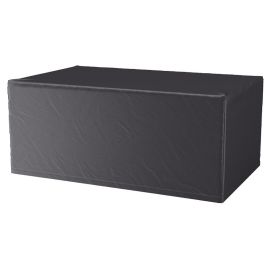 AeroCover Schutzhülle 200 x 110 x H70 cm - FRI-GX47-001NCP