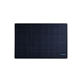 Hansa Schneidematte 45 x 30 cm Grün, Schwarz - FRI-GX47-0003BR