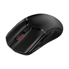 HyperX Gaming-Maus Pulsefire Haste 2 Core Schwarz - FRI-GX47-0008J4