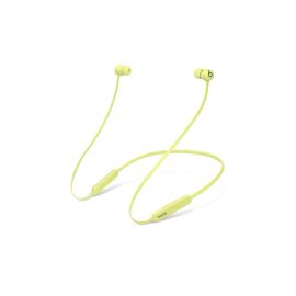 Apple Beats Wireless In-Ear-Kopfhörer Beats Flex Yuzu Yellow - FRI-GX47-002ERC