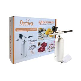 Decora Airbrushpistole - FRI-GX47-004FQQ