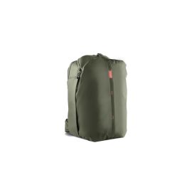 PGYTECH Fotorucksack OneMo Travel Backpack 35 L, Olive Green - FRI-GX47-000HTB