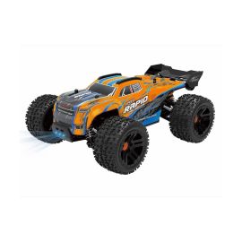 Absima Race Truggy Rapid orange, 4WD, RTR, 1:20 - FRI-GX47-003QZE