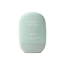 HAAN Handcrème Fig Fizz 50 ml - FRI-GX47-000D6J