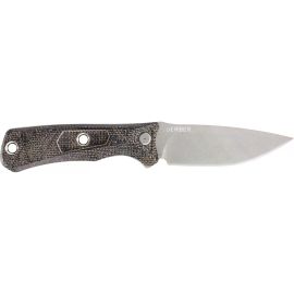 Gerber Taschenmesser Convoy - FRI-GX47-004QX2