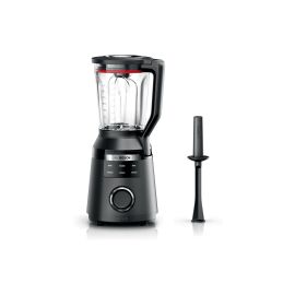 Bosch Standmixer Serie 6 VitaPower MMBD665B1 Schwarz - FRI-GX47-00364A