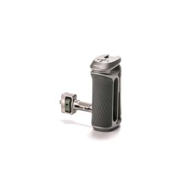 Tilta Xeno Side Handle Titanium Grau - FRI-GX47-004N8X