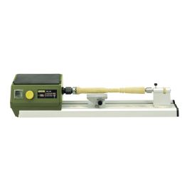 Proxxon Drechselbank MICRO DB 250 - FRI-GX47-005ANK