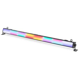 BeamZ LED-Bar LCB224 - FRI-GX47-004ERC