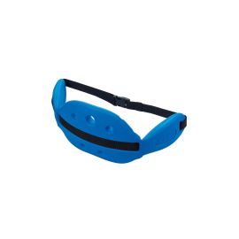 Beco BEbelt Aquajogging-Gürtel - FRI-GX47-003PWN