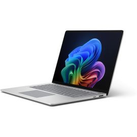 Microsoft Surface Laptop 7 Business 15" (Ultra 7, 16 GB, 512 GB) - FRI-GX47-004T7M