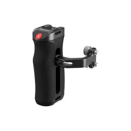 Smallrig Side Handle with Rec Trigger - FRI-GX47-005X49