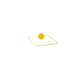 Baratza Encore Akzent-Set Yellow - FRI-GX47-0077WX