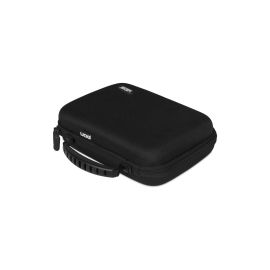 UDG Gear Transportcase Creator für Arrow und Apollo Solo - FRI-GX47-005QR0