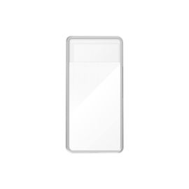 Quad Lock Sport- & Outdoorhülle Poncho Pixel 6 - FRI-GX47-0042JJ