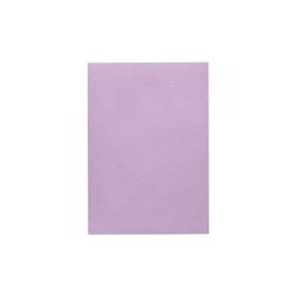 Artoz Schreibpapier 1001 A4 100 g/m² 5 Blatt, Flieder - FRI-GX47-006CTF