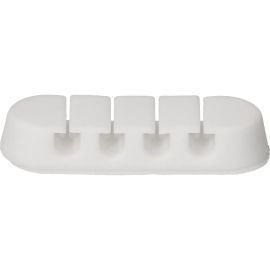 Max Hauri Multi Stop Set 3x Weiss - FRI-GX47-003SQ8