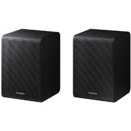 Samsung Rücklautsprecher Kit SWA-9200S – Paar, 140 Watt - FRI-GX47-000HM2