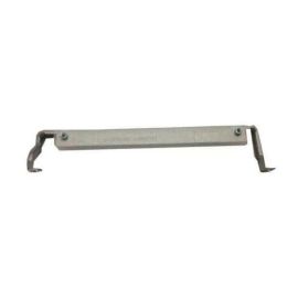 Supermicro Bracket MCP-120-00063-0N - FRI-GX47-002KHC