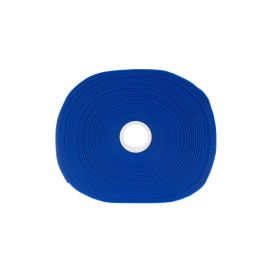 FASTECH Klettband-Rolle ETN Fast Strap 20 mm x 25 m, Blau - FRI-GX47-001NE9