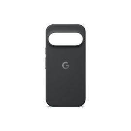 Google Pixelsnap für Pixel 11 Pro (GA11705-WW) - FRI-GX47-007S0W