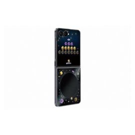 Samsung Samsung Flip 8 Flipsuit Black - FRI-GX47-00729H
