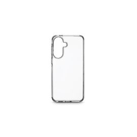 Black Rock Back Cover Clear Protection Case für Galaxy A57 5G - FRI-GX47-003EAM
