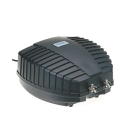 OASE Luftpumpe AquaOxy 1000 - FRI-GX47-005HE0