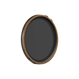 PolarPro Polfilter Chroma VND/PL 6-9 Black Mist – 77 mm - FRI-GX47-003WYW