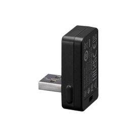 Casio Audio-Adapter WU-BT10 - FRI-GX47-004RFR