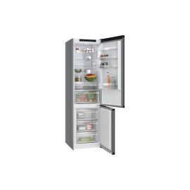 Bosch Kühl-Gefrierkombination KGN39OCAF Rechts - FRI-GX47-0064DB