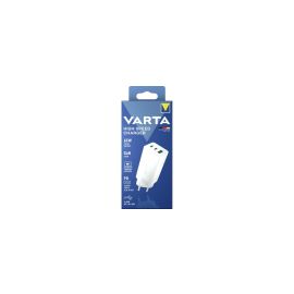 Varta USB-Wandladegerät High Speed - FRI-GX47-000R29