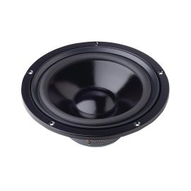 Visaton HiFi-Tieftöner W 200 S (9029) - FRI-GX47-00651A
