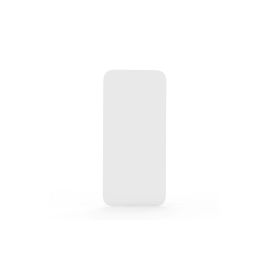 Hama Clear Protect (233315) - FRI-GX47-007P8C