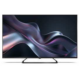 Sharp TV 43HP6265E 43", 3840 x 2160 (Ultra HD 4K), QLED - FRI-GX47-000N3B