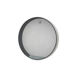 Remo Ocean Drum 16" x 2.5" Natur - FRI-GX47-0070P6
